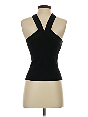 Rachel Zoe Cardigan (view 2)
