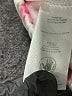 Body Glove 100% Polyester Pink Pullover Hoodie Size 12 - photo 4