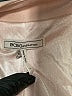 BCBGeneration Pink Blazer Size S - photo 6
