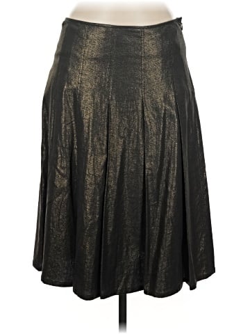 BCBGMAXAZRIA Formal Skirt (view 1)