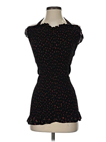Intimately by Free People Cocktail Dress (view 1)