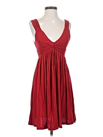 Twenty One Cocktail Dress (view 1)