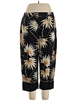 Ku De Ta Casual Pants (view 1)