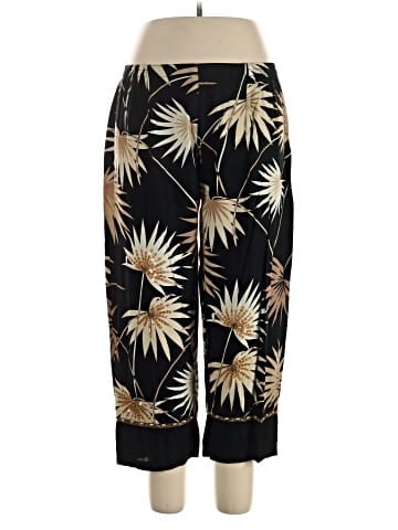 Ku De Ta Casual Pants (view 1)