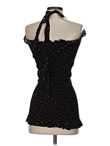 Intimately by Free People Cocktail Dress (view 2)