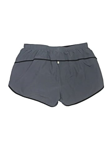 New Balance Athletic Shorts (view 2)