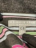 Assorted Brands Stripes Multi Color Silver Long Sleeve Button-Down Shirt Size 22 - photo 7