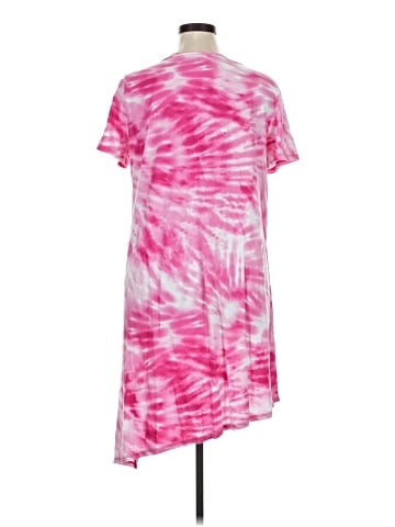 Cuddl Duds Casual Dress (view 2)