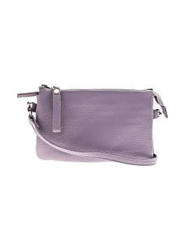 Assorted Brands Crossbody Bag