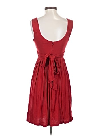 Twenty One Cocktail Dress (view 2)