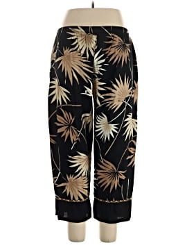 Ku De Ta Casual Pants (view 2)