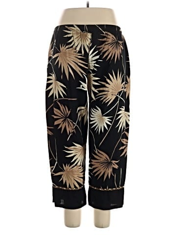 Ku De Ta Casual Pants (view 2)