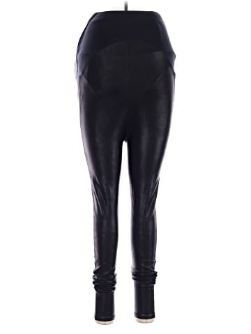 SPANX Leggings (view 2)