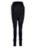SPANX Black Leggings Size M - photo 2