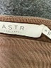 ASTR The Label Brown Bodysuit Size S - photo 3
