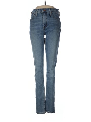 J.Crew Jeans (view 1)