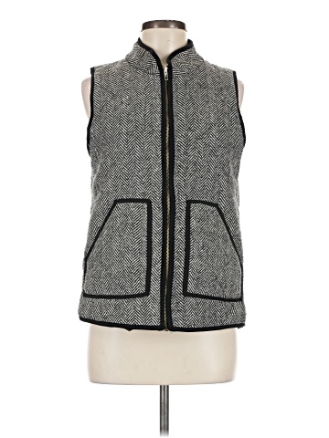 Merokeety Vest (view 1)