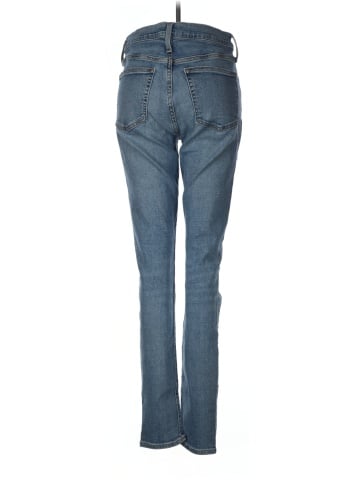 J.Crew Jeans (view 2)