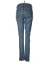 J.Crew Hearts Blue Jeans Size 29 waist (tall) - photo 2