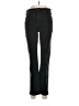Universal Thread Chevron-herringbone Black Jeans Size 6R - photo 1