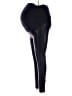 SPANX Black Leggings Size M - photo 1