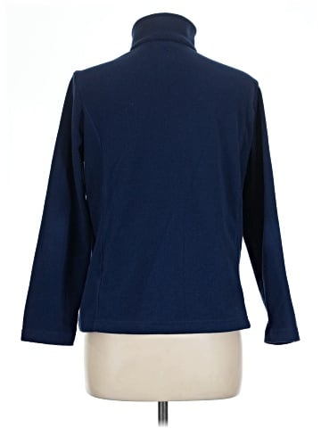 Lands' End Fleece (view 2)