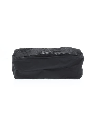 Away Makeup Bag (view 1)