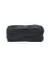 Away Black Makeup Bag One size - photo 1