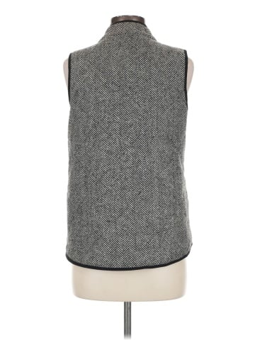 Merokeety Vest (view 2)
