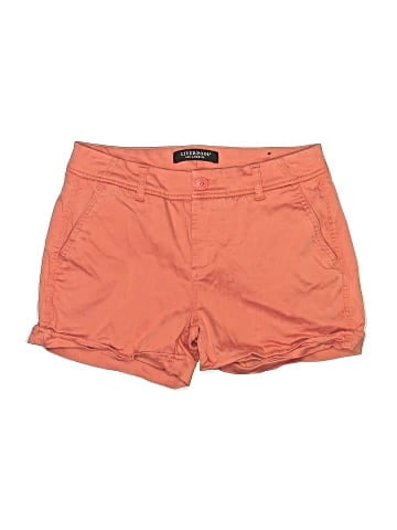 Liverpool Los Angeles Shorts (view 1)
