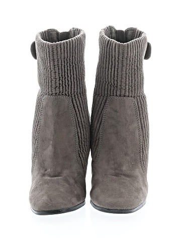 Impo Ankle Boots (view 2)