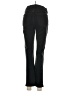 Universal Thread Chevron-herringbone Black Jeans Size 6R - photo 2