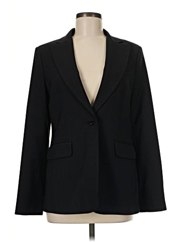 BCBGMAXAZRIA Blazer (view 1)