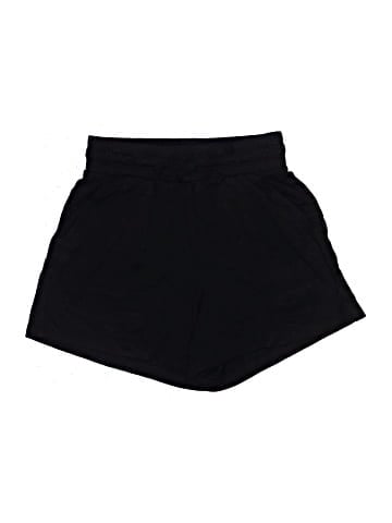 Lou & Grey Athletic Shorts (view 1)