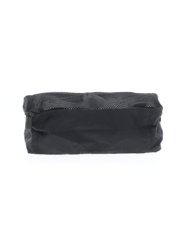 Away Makeup Bag (view 2)