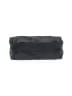 Away Black Makeup Bag One size - photo 2