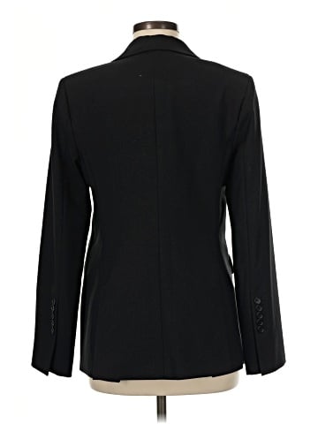 BCBGMAXAZRIA Blazer (view 2)