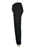 Universal Thread Chevron-herringbone Black Jeans Size 6R - photo 5