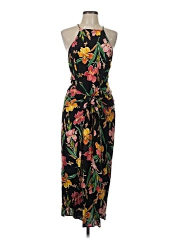 Privacy Please Casual Dress (view 1)
