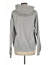 Unbranded Gray Pullover Hoodie Size M (estimated) - photo 2