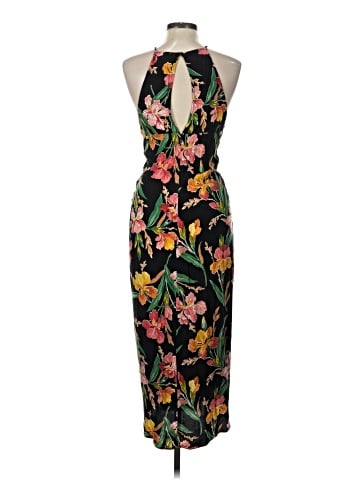 Privacy Please Casual Dress (view 2)