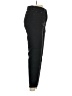 Universal Thread Chevron-herringbone Black Jeans Size 6R - photo 4