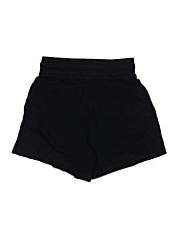 Lou & Grey Athletic Shorts (view 2)