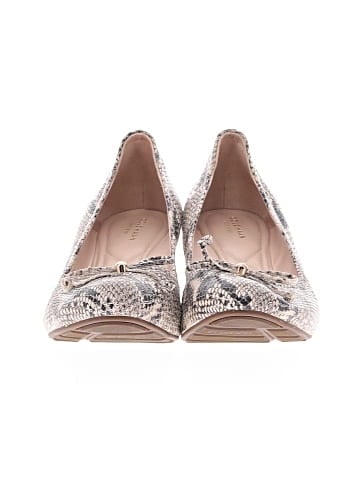 Cole Haan Wedges (view 2)