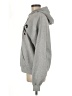 Unbranded Gray Pullover Hoodie Size M (estimated) - photo 5