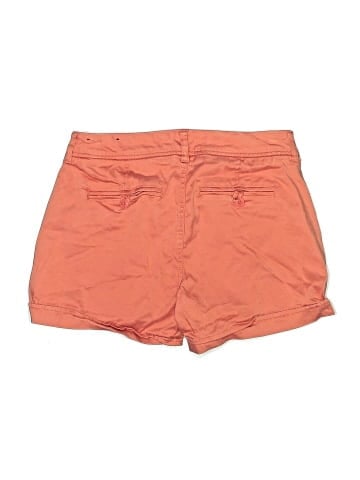 Liverpool Los Angeles Shorts (view 2)