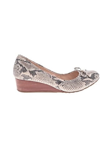 Cole Haan Wedges (view 1)
