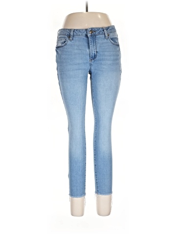 Sonoma Goods for Life Jeans (view 1)