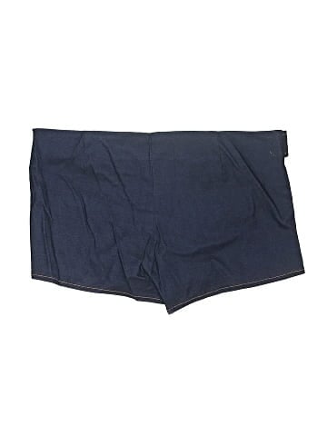 Motel Shorts (view 2)