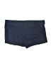 Motel Blue Shorts Size M - photo 2